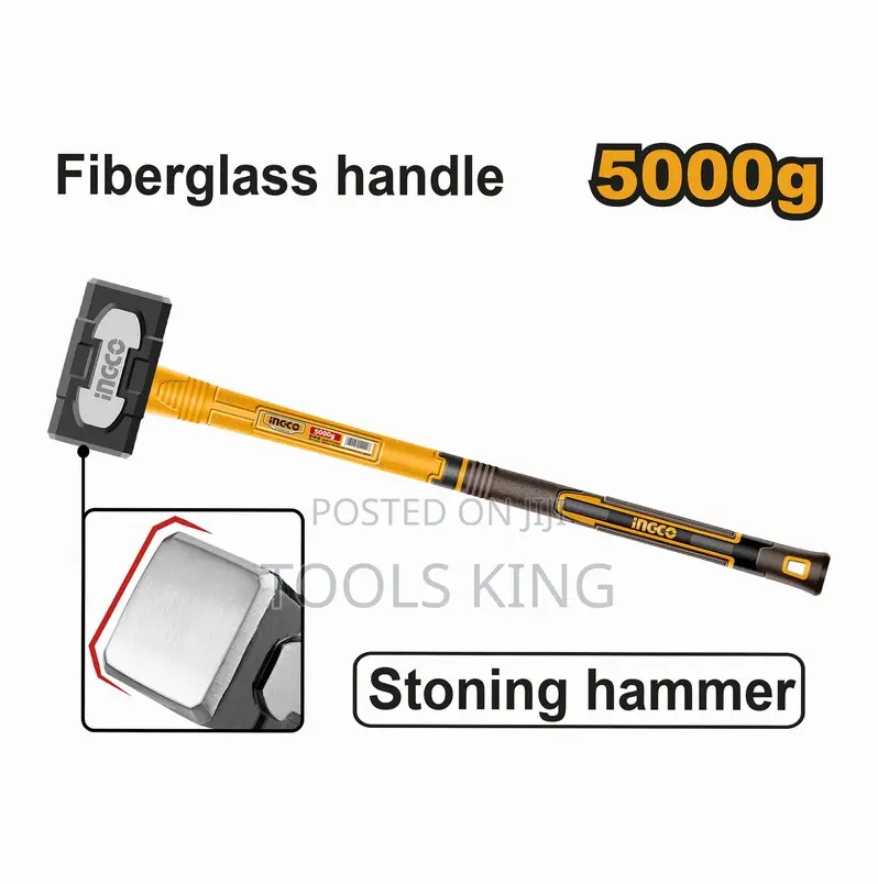 Stoning - Hsth83598