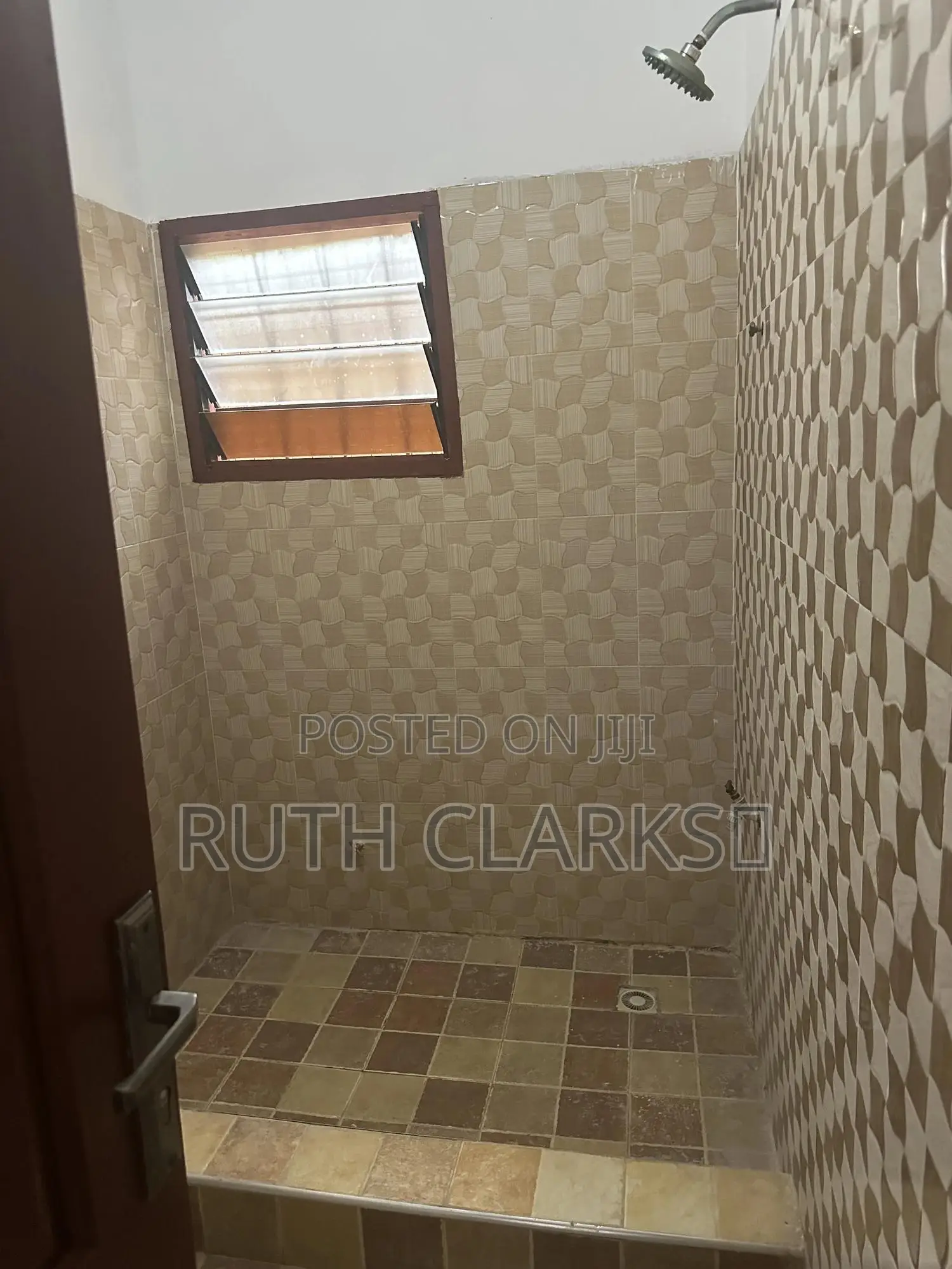 2bdrm Apartment in Oyarifa for rent