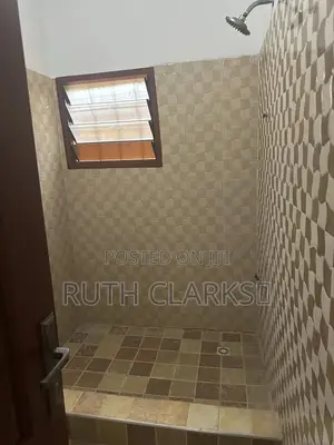 2bdrm Apartment in Oyarifa for rent
