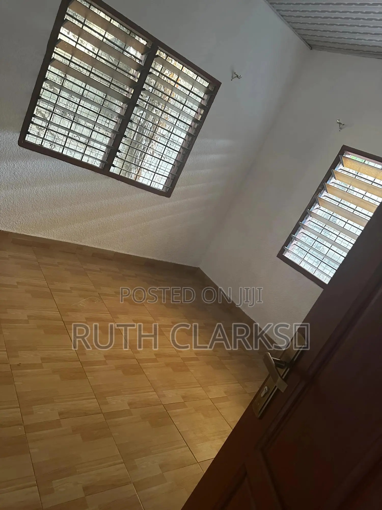 2bdrm Apartment in Oyarifa for rent