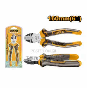 Diagonal Cutting - Hdcp08168