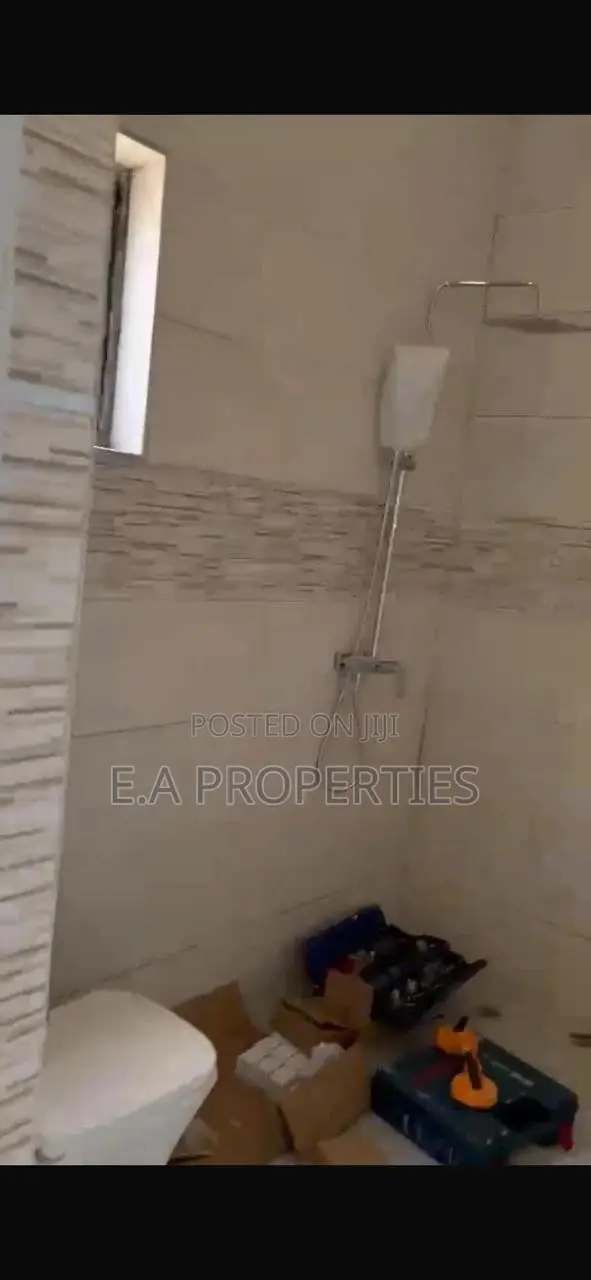 4bdrm House in Ea Properties, A&C Mall Area for sale