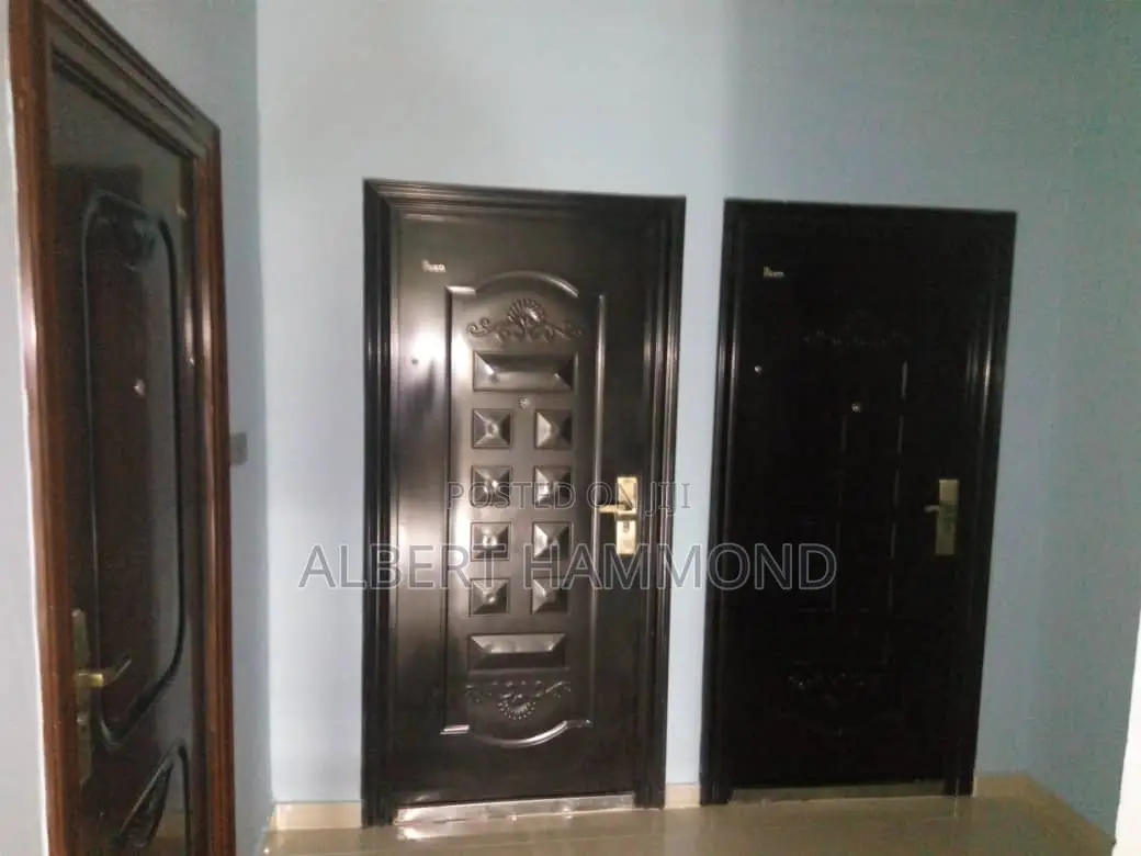 3bdrm House in Gomoa East for rent