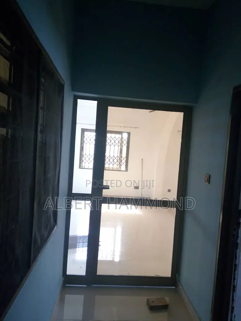 3bdrm House in Gomoa East for rent