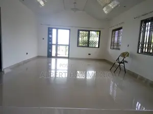 3bdrm House in Gomoa East for rent