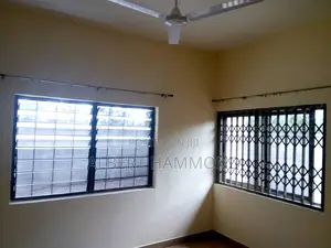 3bdrm House in Gomoa East for rent