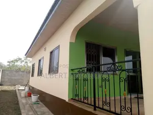 3bdrm House in Gomoa East for rent