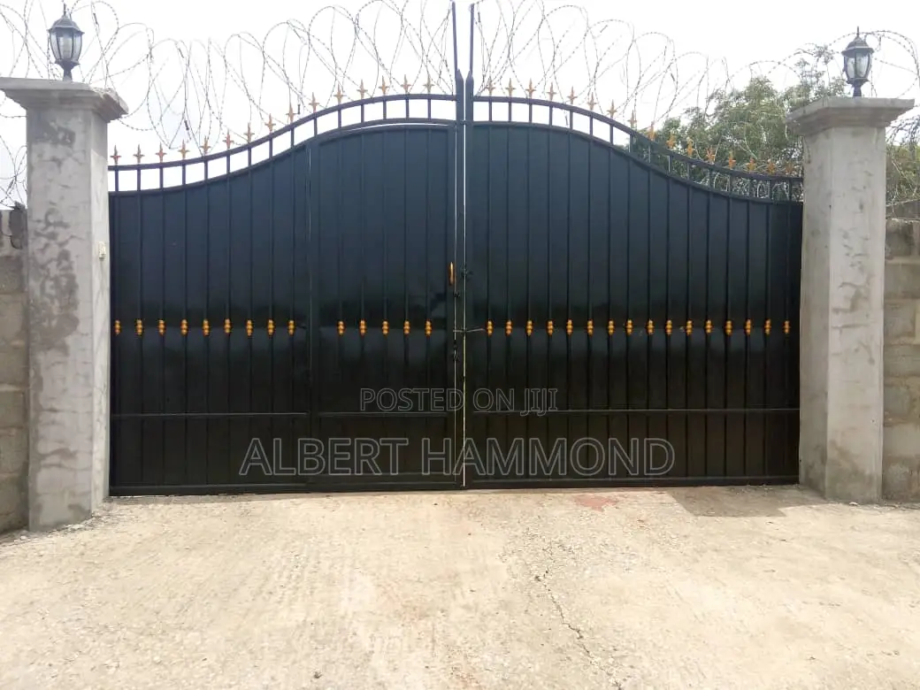 3bdrm House in Gomoa East for rent