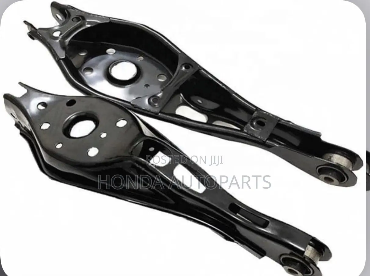 Honda Civic 2023,2024,2025 Back Lower Arm.