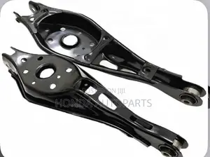Honda Civic 2023,2024,2025 Back Lower Arm.
