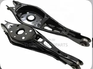 Honda Civic 2023,2024,2025 Back Lower Arm.