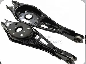 Honda Civic 2023,2024,2025 Back Lower Arm.