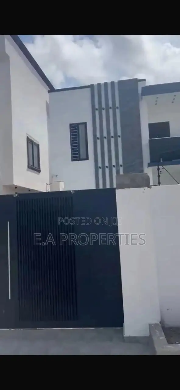 4bdrm House in Ea Properties, Boundary Road Area for sale
