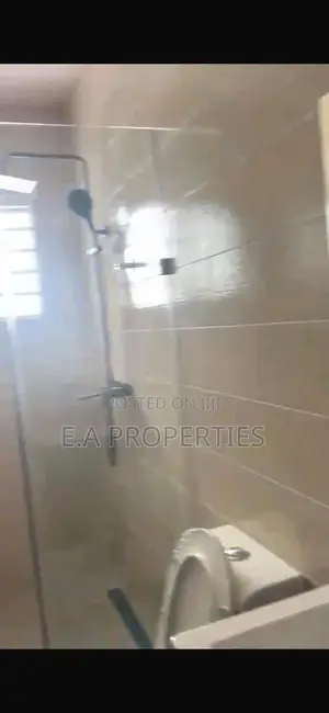 4bdrm House in Ea Properties, Boundary Road Area for sale