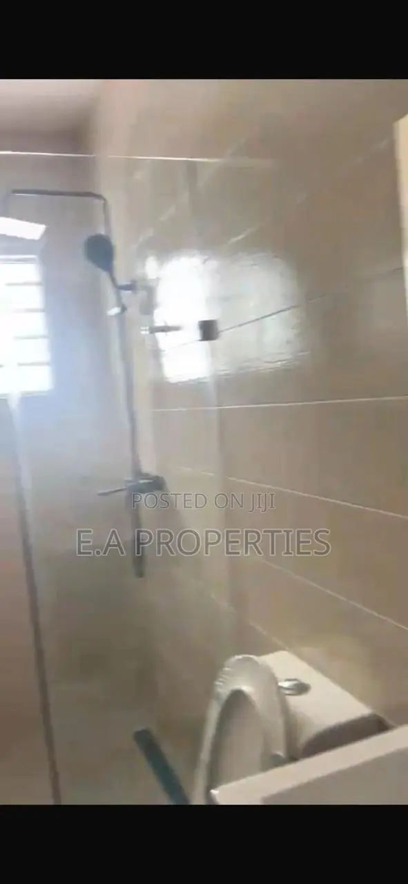 4bdrm House in Ea Properties, Boundary Road Area for sale