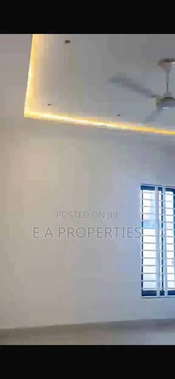4bdrm House in Ea Properties, Boundary Road Area for sale