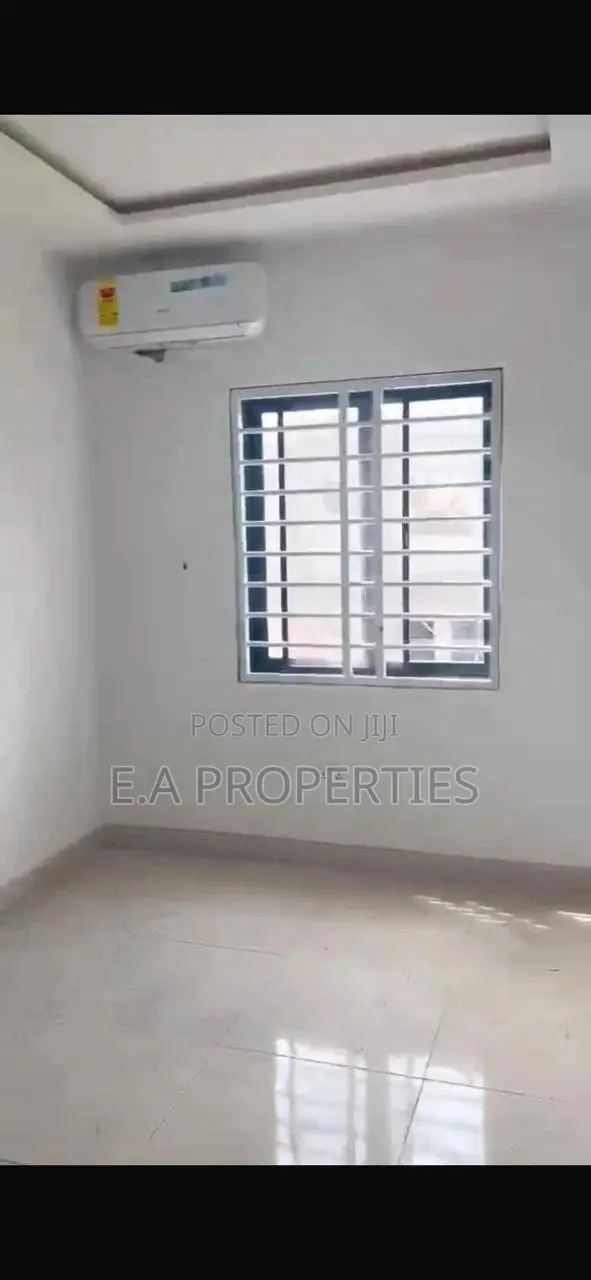 4bdrm House in Ea Properties, Boundary Road Area for sale