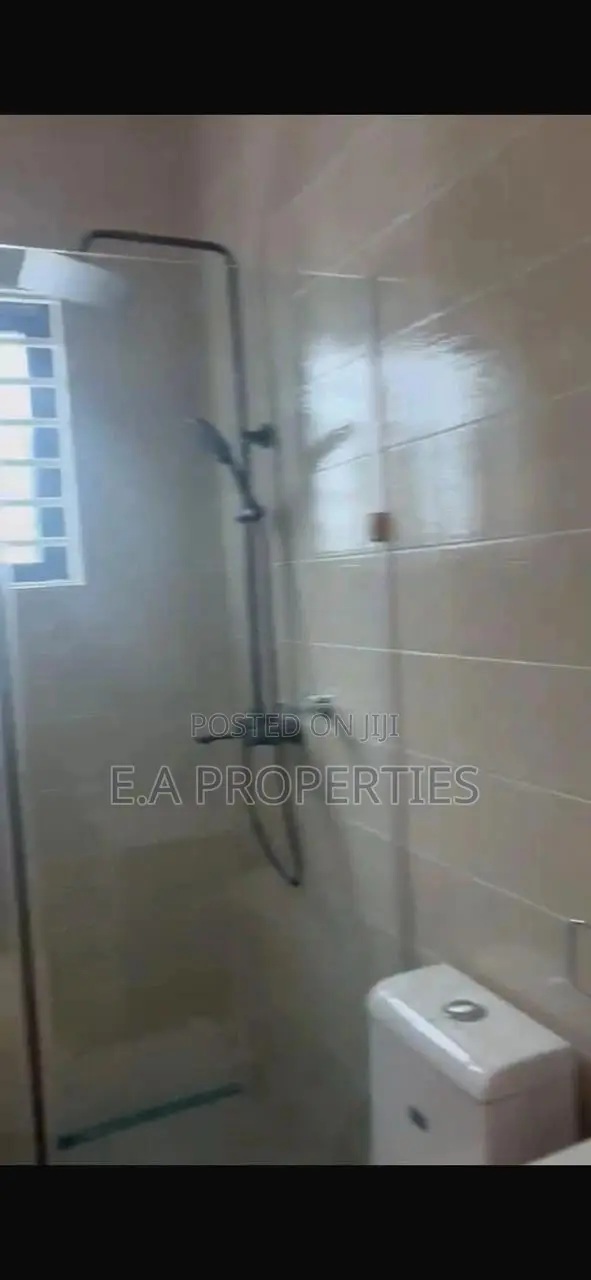 4bdrm House in Ea Properties, Boundary Road Area for sale
