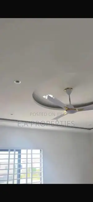 4bdrm House in Ea Properties, Boundary Road Area for sale