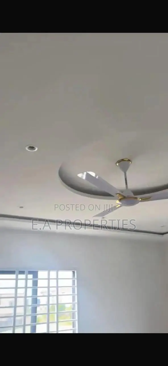 4bdrm House in Ea Properties, Boundary Road Area for sale