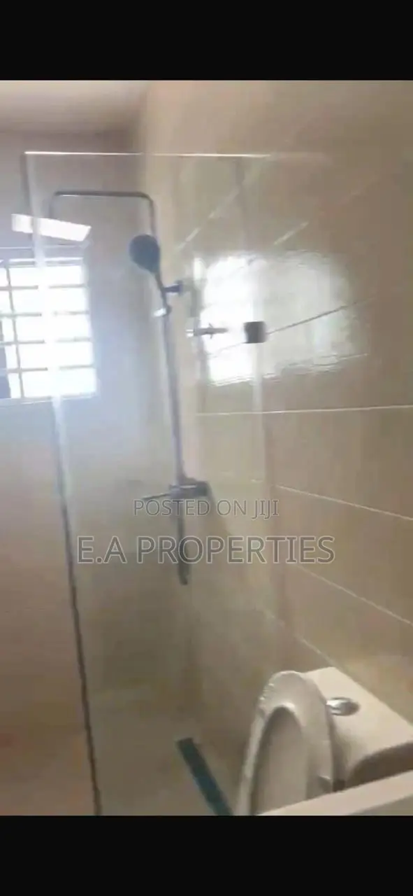 4bdrm House in Ea Properties, Boundary Road Area for sale