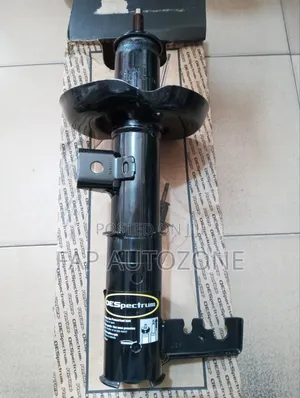 10763. Original Monroe Chevy Equinox and GMC Terrain Shocks From Usa