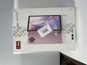 New C idea CM10500 Plus 1 TB Black