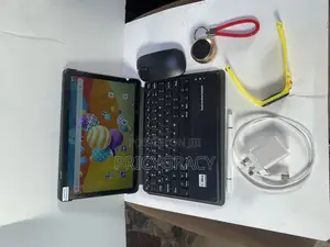 New C idea CM10500 Plus 1 TB Black