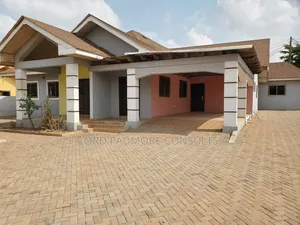 3bdrm House in Eastlegon Hills, School Junction for rent