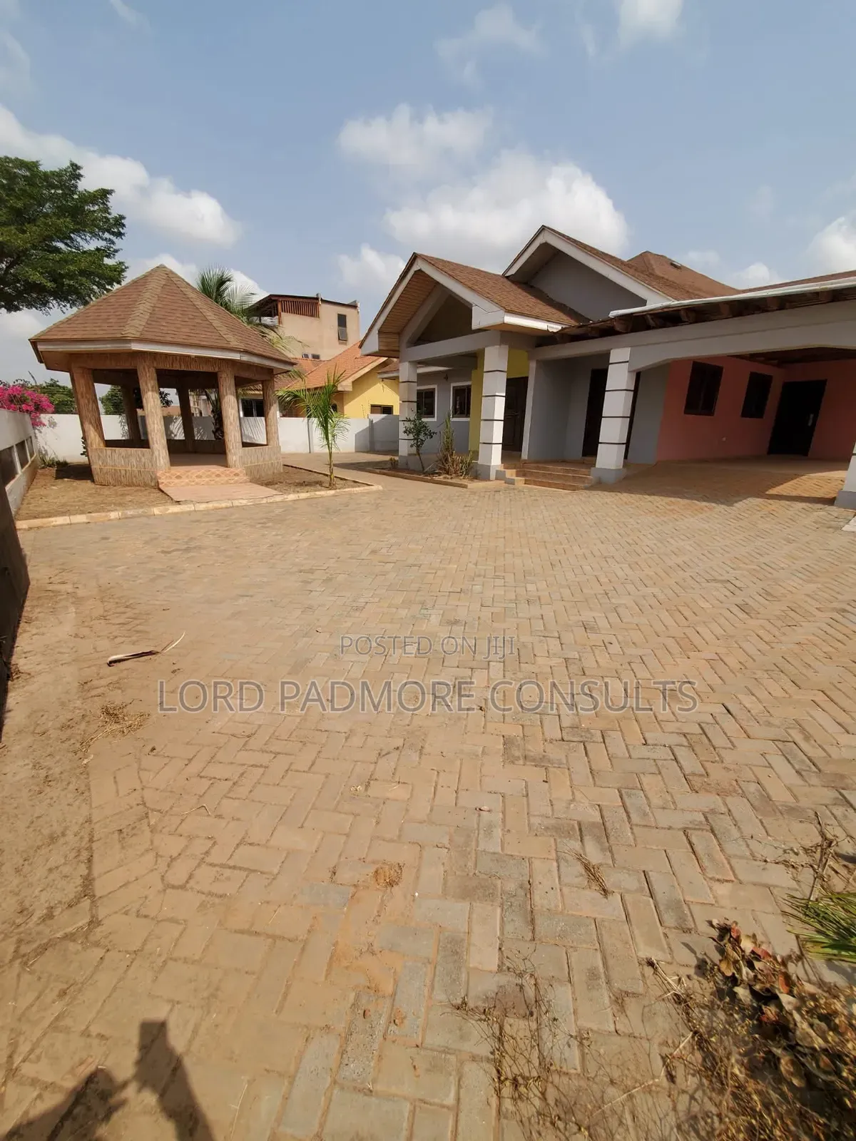 3bdrm House in Eastlegon Hills, School Junction for rent