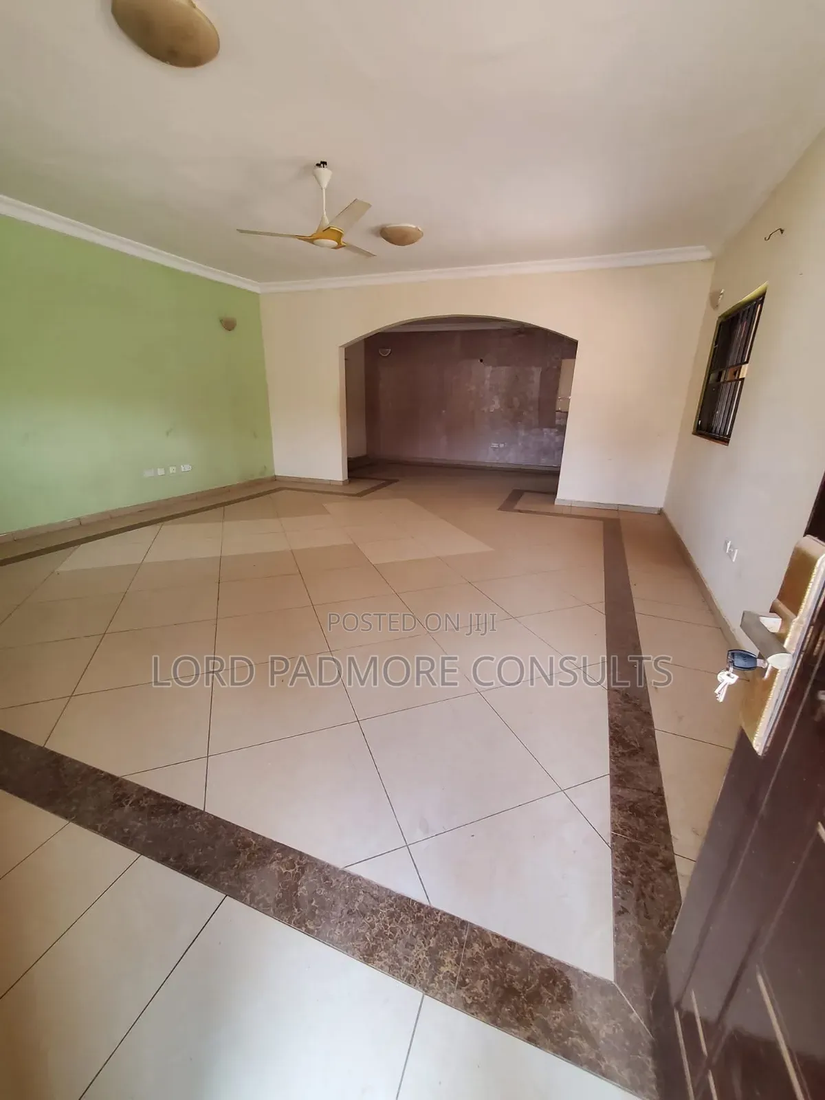 3bdrm House in Eastlegon Hills, School Junction for rent