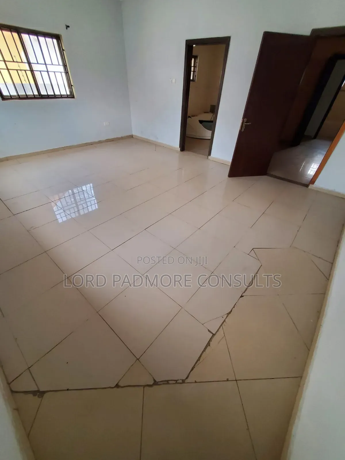3bdrm House in Eastlegon Hills, School Junction for rent