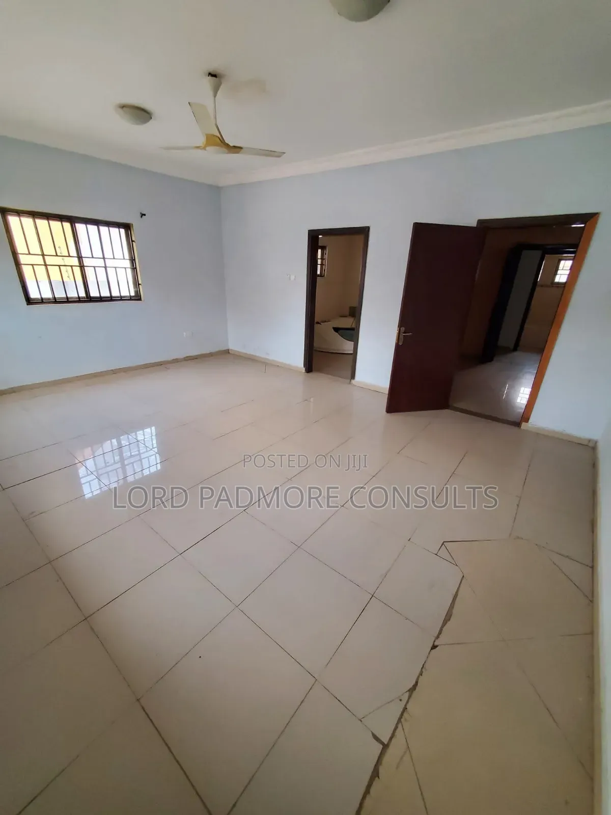 3bdrm House in Eastlegon Hills, School Junction for rent