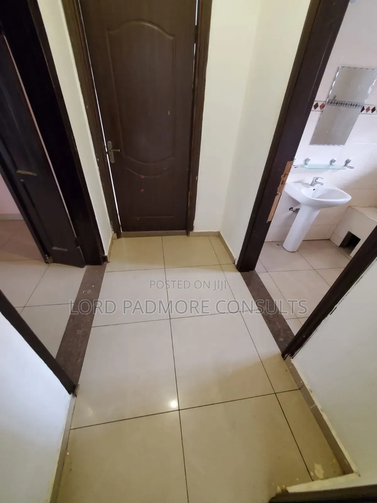 3bdrm House in Eastlegon Hills, School Junction for rent