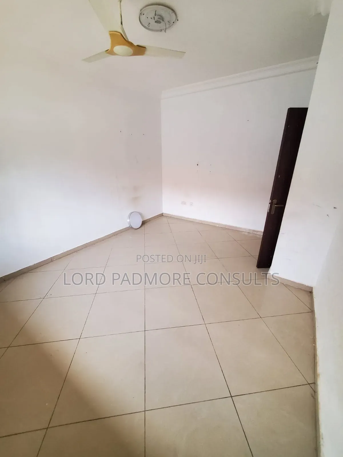 3bdrm House in Eastlegon Hills, School Junction for rent