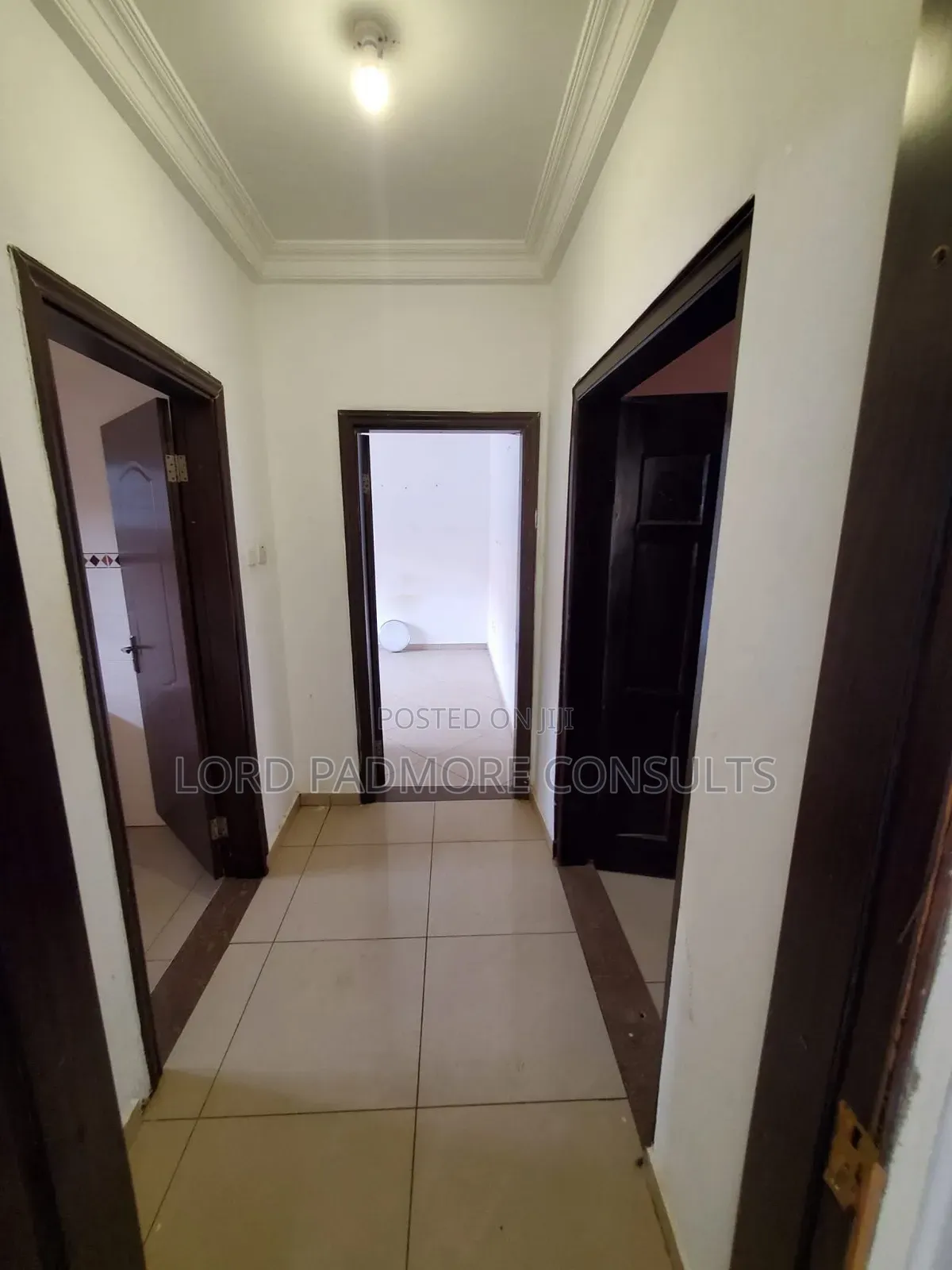 3bdrm House in Eastlegon Hills, School Junction for rent