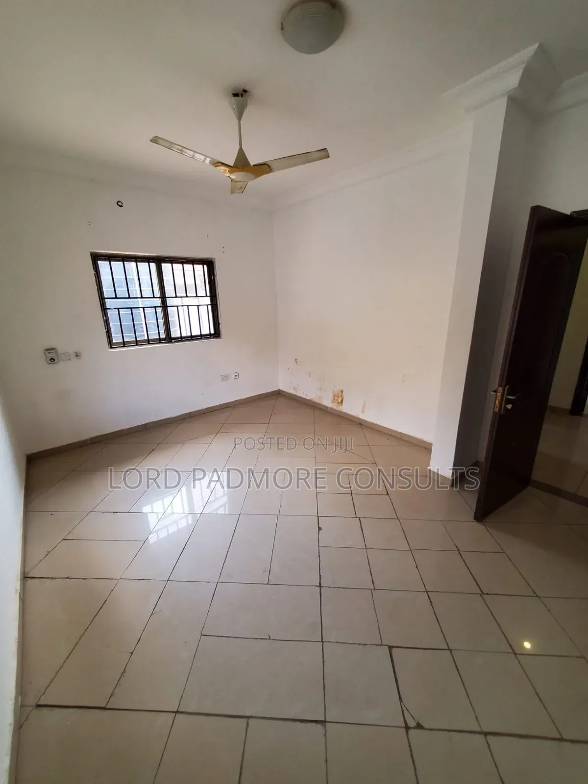3bdrm House in Eastlegon Hills, School Junction for rent