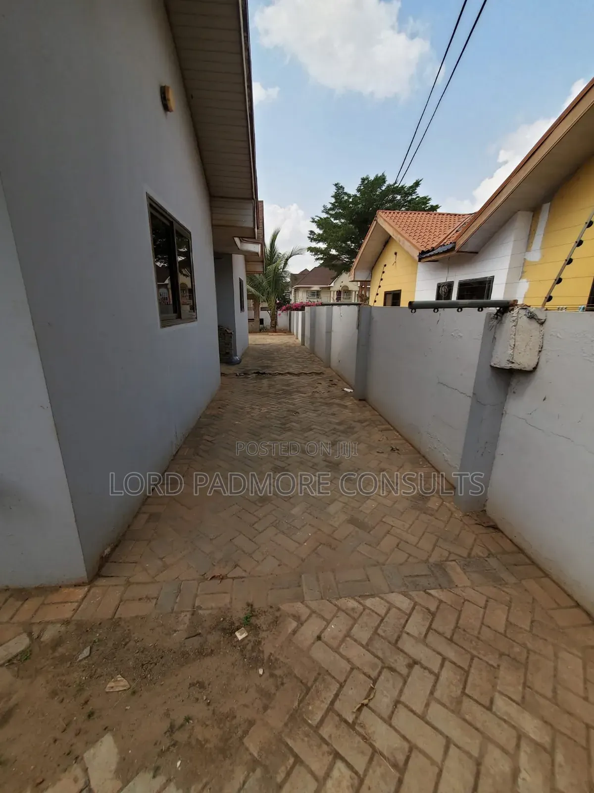 3bdrm House in Eastlegon Hills, School Junction for rent