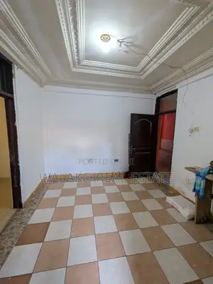 1bdrm Apartment in Tantra Hills for rent
