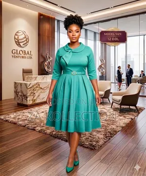 Women's Dresses in Accra Metropolitan for sale  Price on Jiji.com.gh