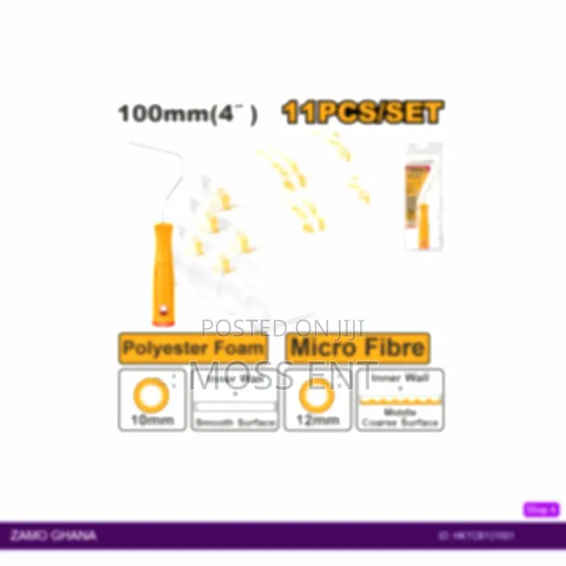 Oil Suction Gun 500cc With Hose for Non-Corrosive Lubricants - H130801