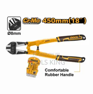Bolt - Hbc0818