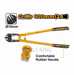 Bolt - Hbc0824