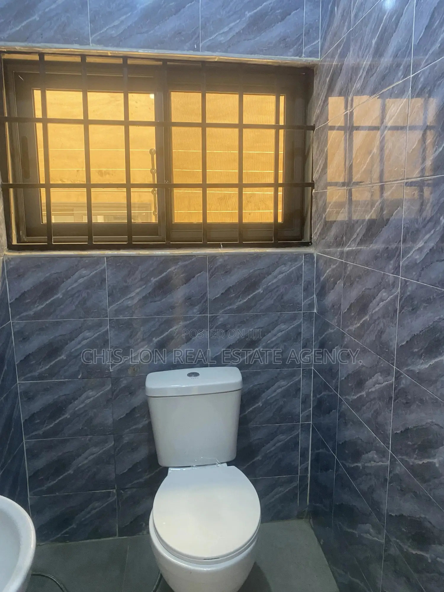 3bdrm House in Kasoa Cp Junction, Opeikuma for rent