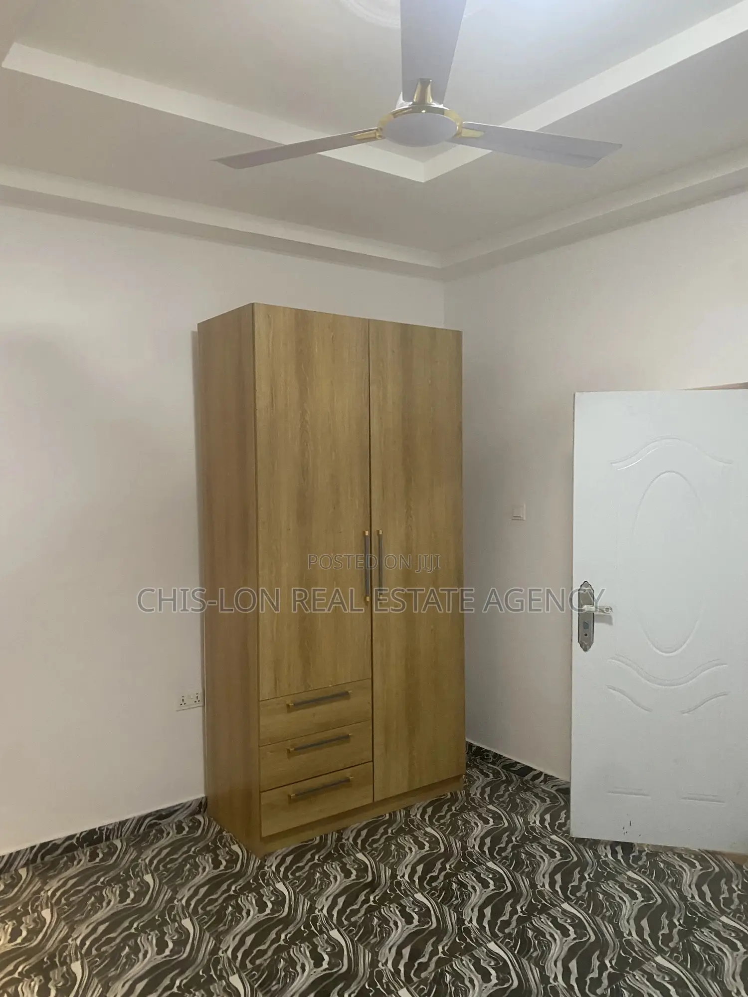 3bdrm House in Kasoa Cp Junction, Opeikuma for rent