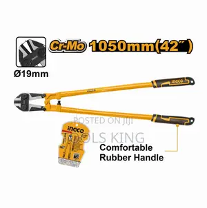 Bolt - Hbc0842
