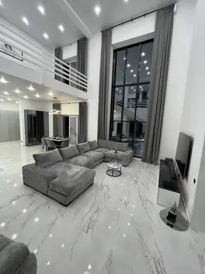Next Level Tile Installation