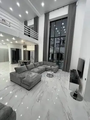Next Level Tile Installation