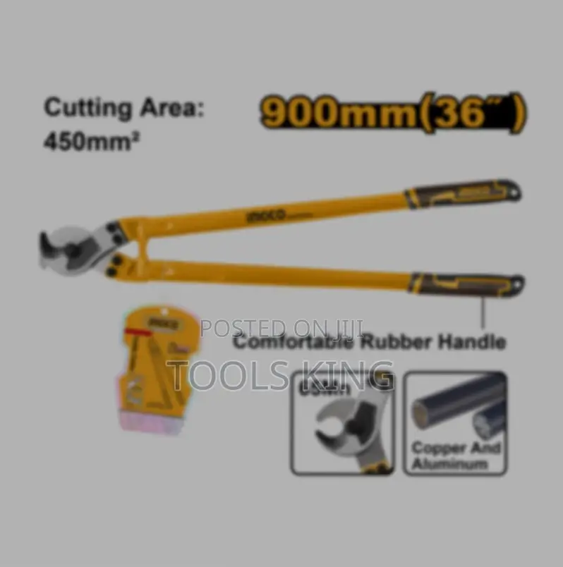 Cable - Hccb0136