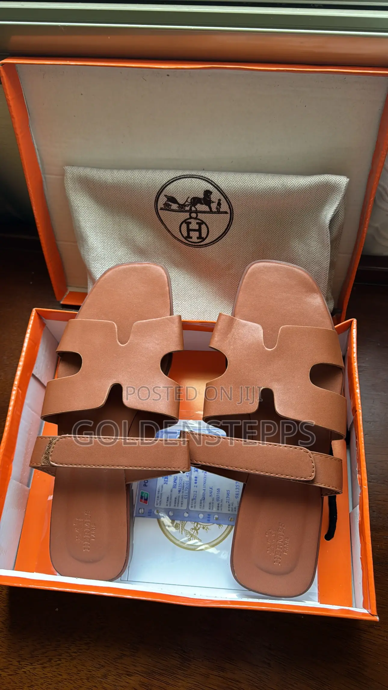 Women Slippers